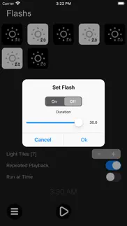 How to cancel & delete flash composer 2