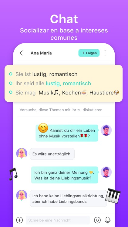 Funkie - Funny videos & Memes screenshot-3