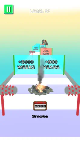 Game screenshot Communication Evolution apk