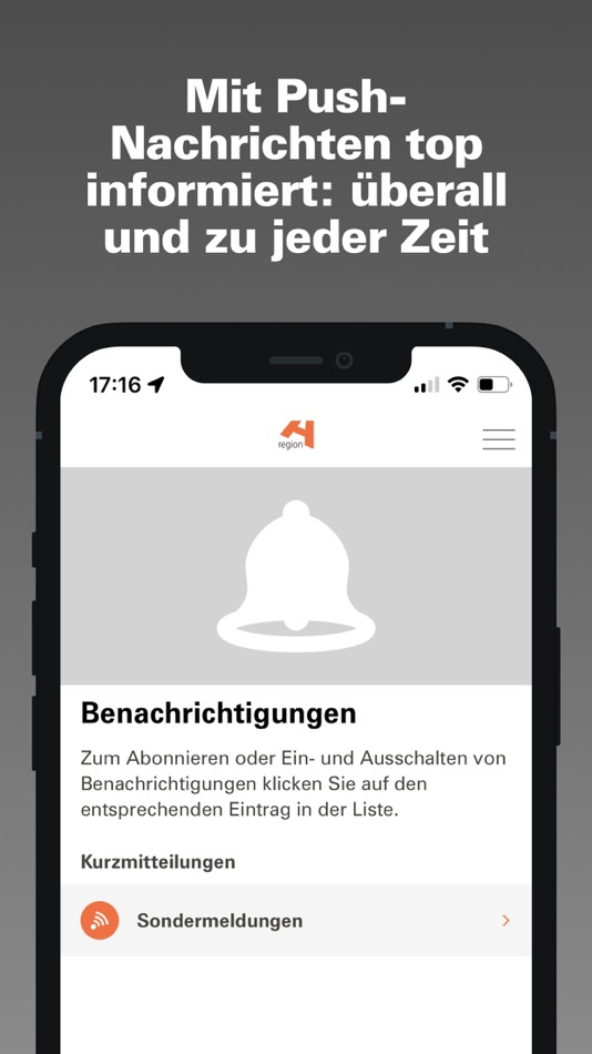 #2. A-Region (macOS) 由: anthrazit ag