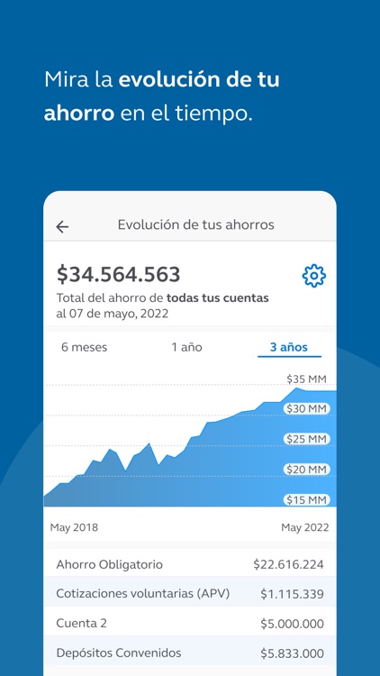 Cuprum AFP screenshot-3