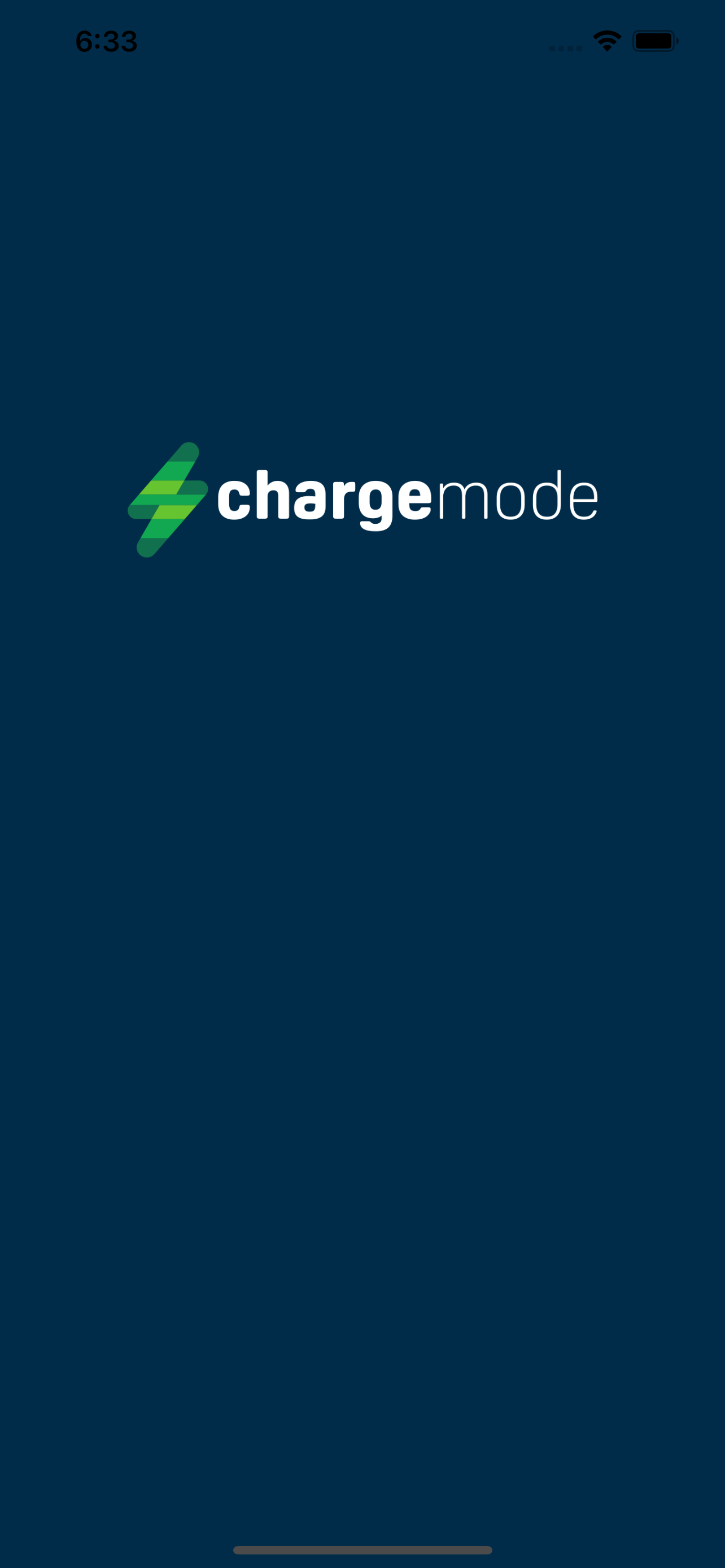 Chargemode
