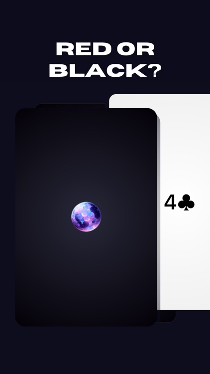 Moon - Party Games screenshot-4