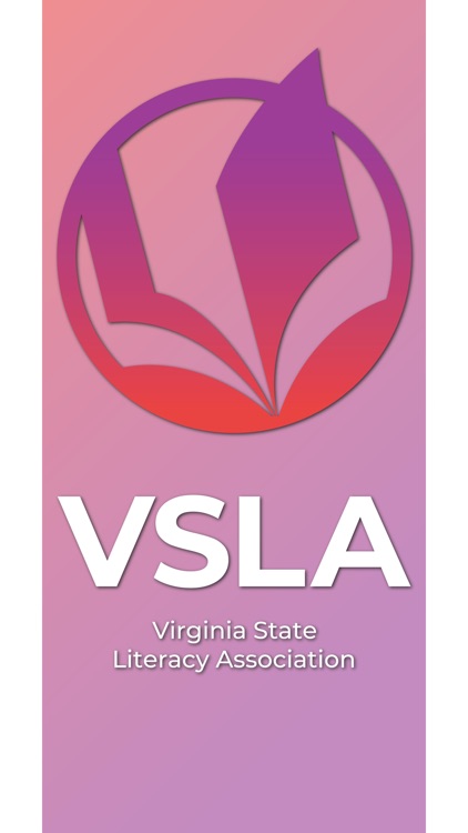 VSLA Conferences