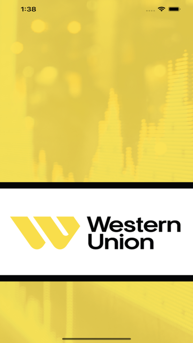 Western Union Eventsのおすすめ画像1