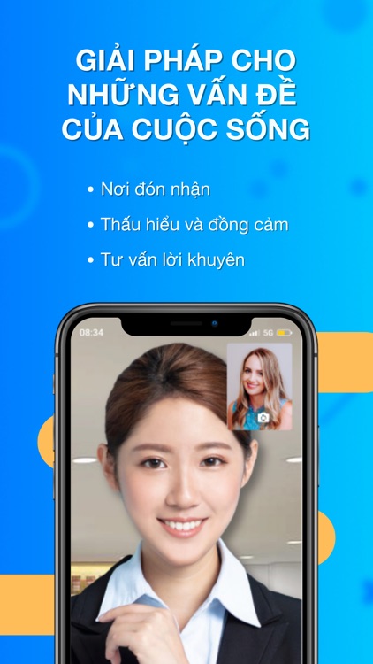 SandexCare screenshot-4