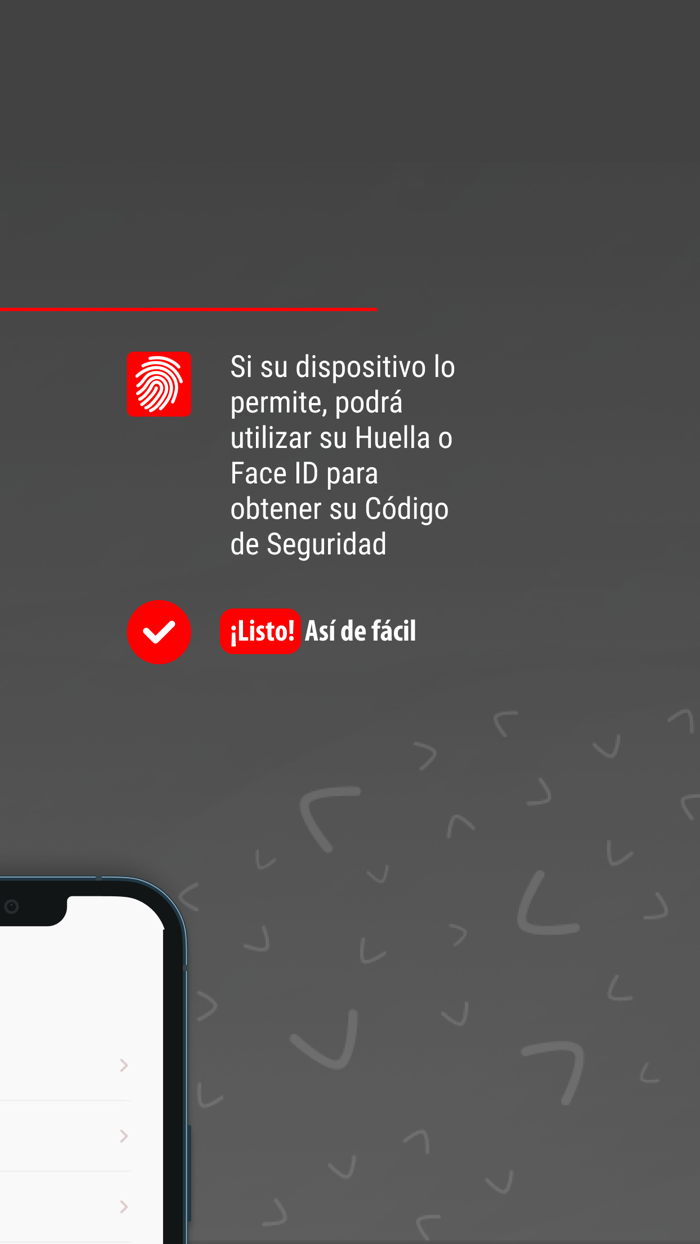 Davivienda Token Virtual