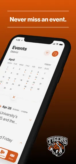 Game screenshot West Sabine hack