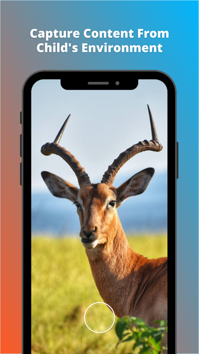alphaTUB Screenshot