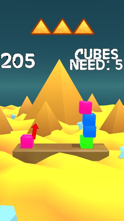 Anubis Sphinx Mysteries screenshot-4