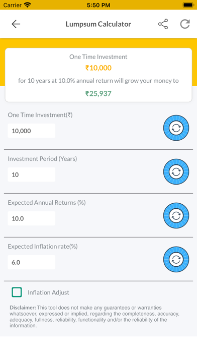 MoneyCount.in