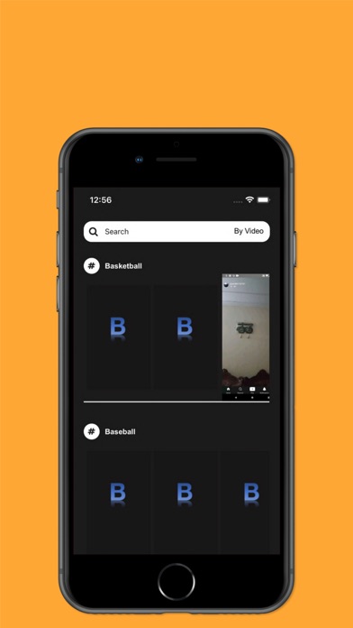 Bettors Edge App LLC Screenshot