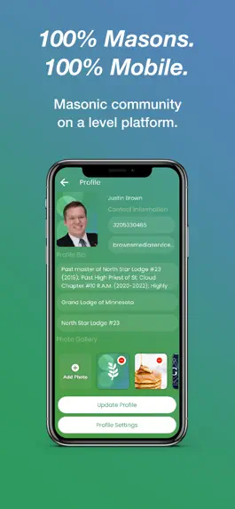 Game screenshot Sprig, LLC apk