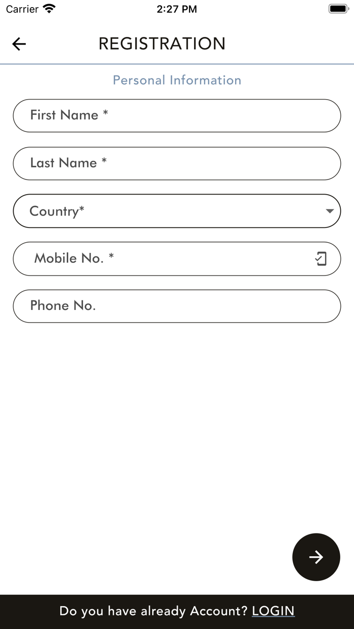 Dianco - Buy Diamonds