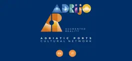 Game screenshot AdrijoAR mod apk