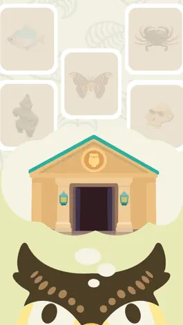 Game screenshot iNook hack