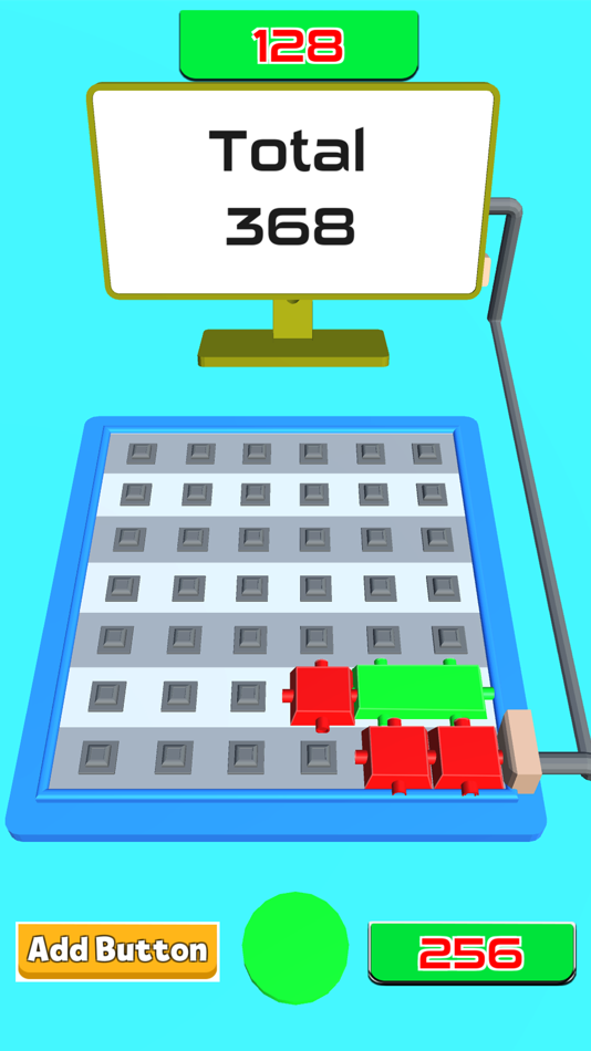 #3. Money Button! (iOS) 由: Zia Rehman