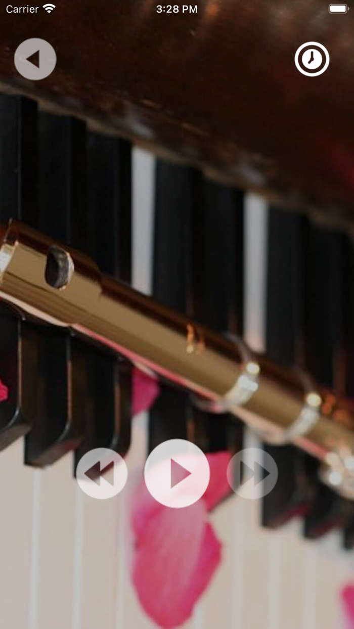 Stay Calm - Relaxing Melodies