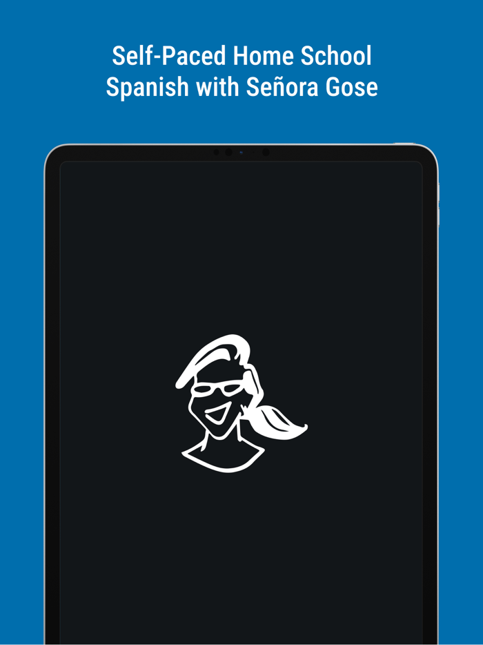 Spanish Geniuses Video Course