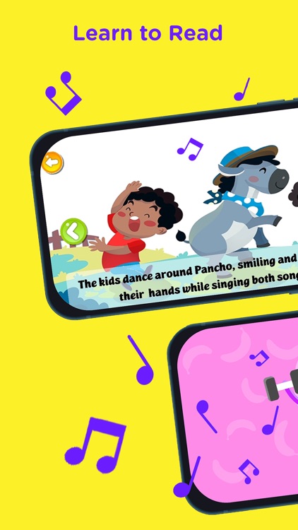 Toys And Colors screenshot-6