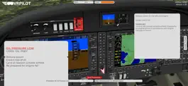 Game screenshot VRflow DA40 hack
