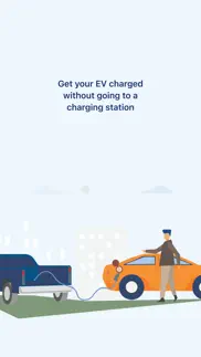 mopi charge problems & solutions and troubleshooting guide - 1