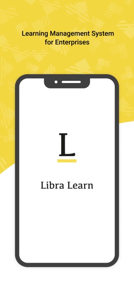 Libra Learnのおすすめ画像1