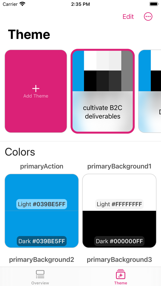 #6. NoviHome Admin - for Support (macOS) De: NoviHome