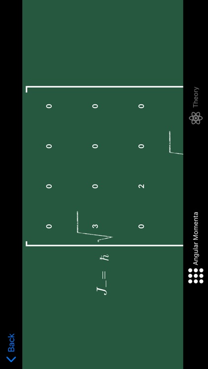 AngularQM screenshot-3