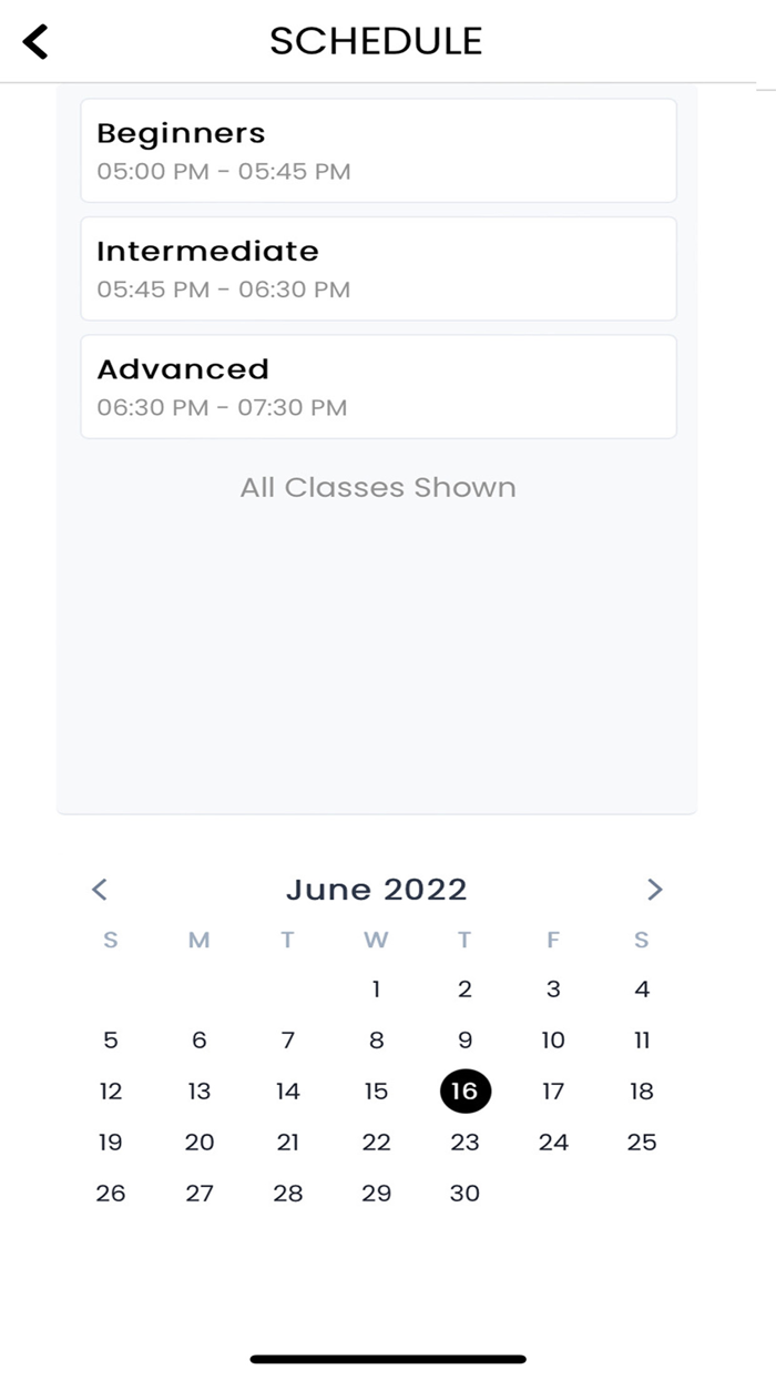 Gracie United Kenner