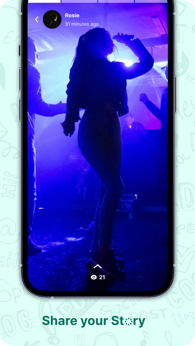 kukuq Screenshot