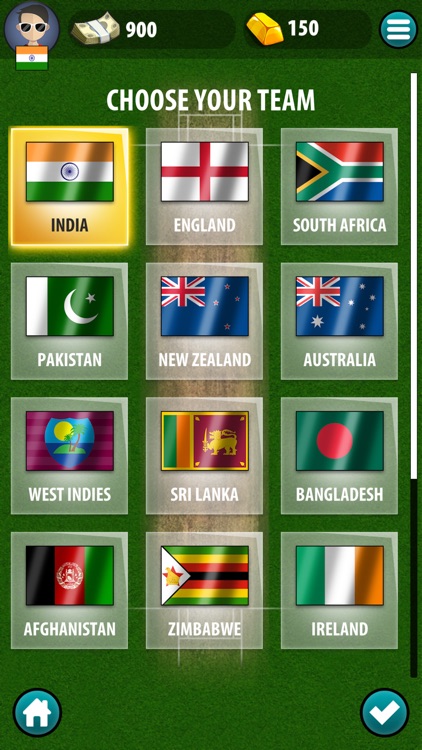 Ludo Cricket Clash screenshot-3