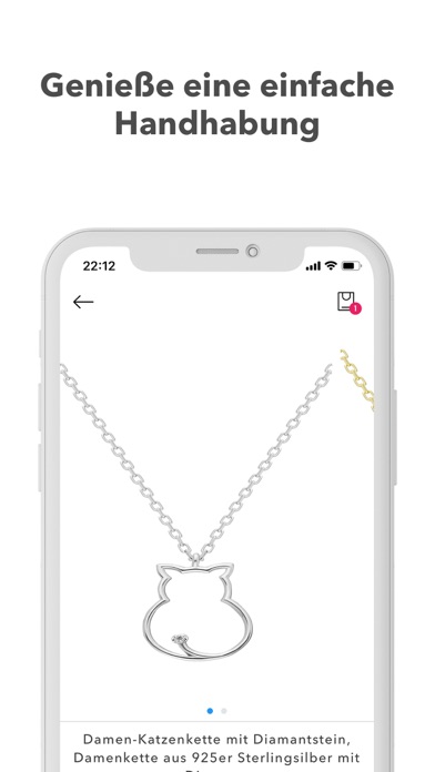 DMF SHOP Screenshot 3 - AppWisp.com DMF SHOP Screenshot 3 - AppWisp.com