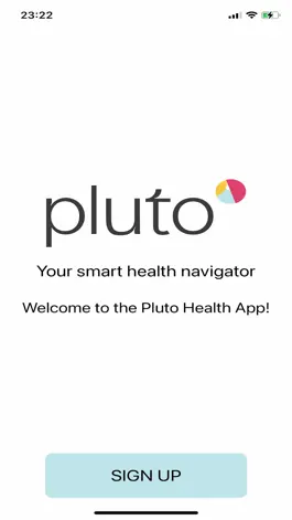 Game screenshot Pulse by Pluto Health mod apk