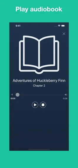 Game screenshot Huckleberry Finn Adventures hack