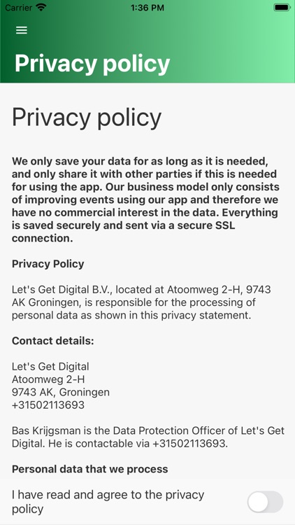 AvH Network Meeting 2022 screenshot-6
