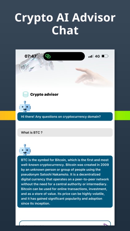 Immediate Bitwave © screenshot-4