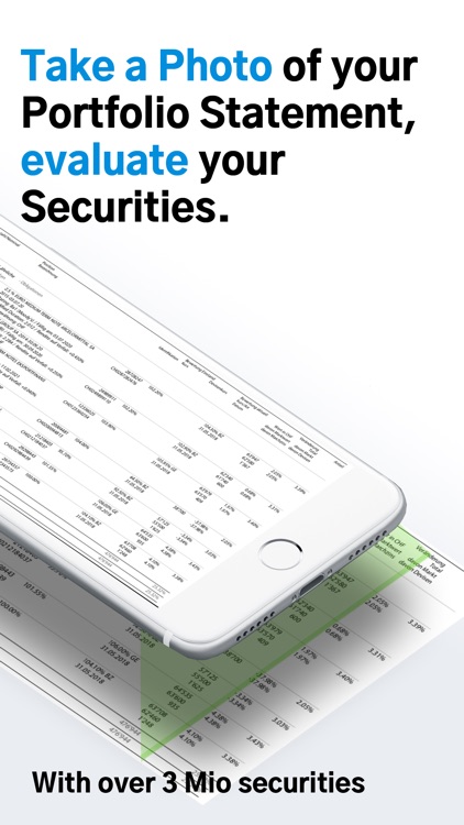 guide.capital screenshot-5