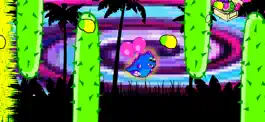 Game screenshot Flying Rex Lucid Dreams Series apk