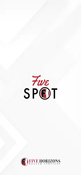 Game screenshot Five Spot by Five Horizons mod apk