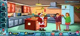 Game screenshot Christmas Escape Little Santa mod apk