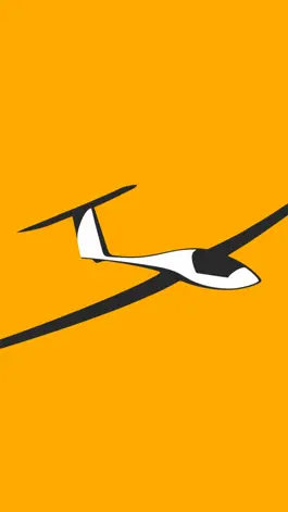 Game screenshot Fly Local mod apk