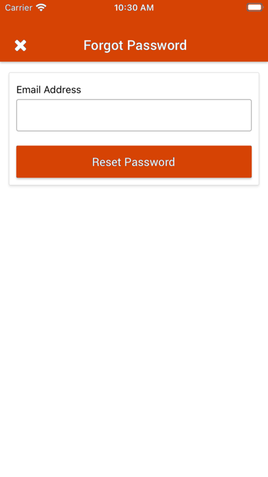 Beneficial State Auto Loan Pay Screenshot