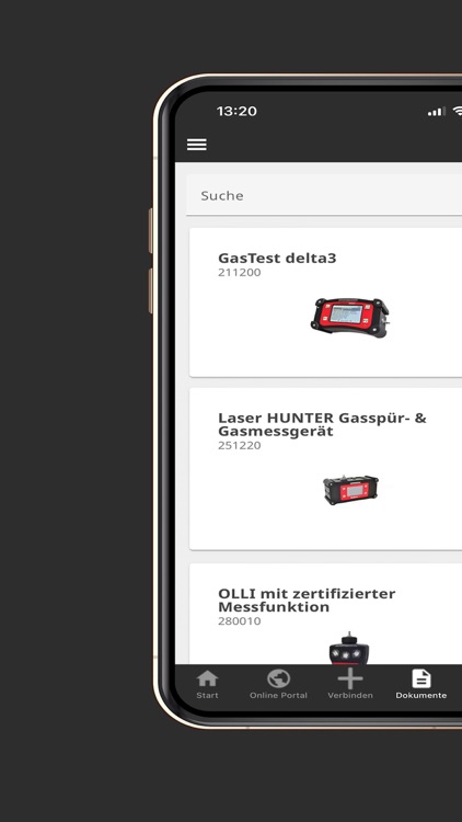 Esders Connect screenshot-4