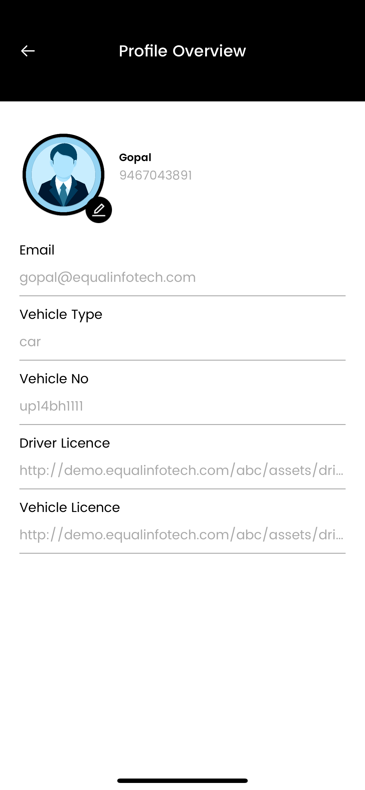 Drive with ABC Taxis