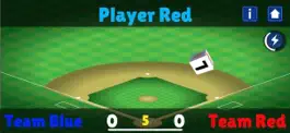 Game screenshot Sports Card Showdown mod apk