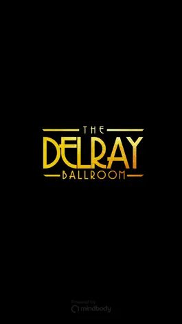 Game screenshot The Delray Ballroom mod apk