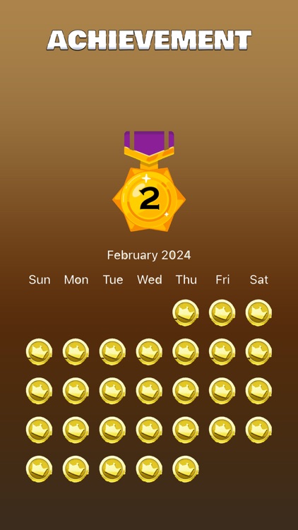 Number Slide Puzzle Challenge screenshot-4
