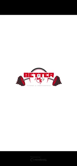 Game screenshot BetterMe Fitness & Performance mod apk