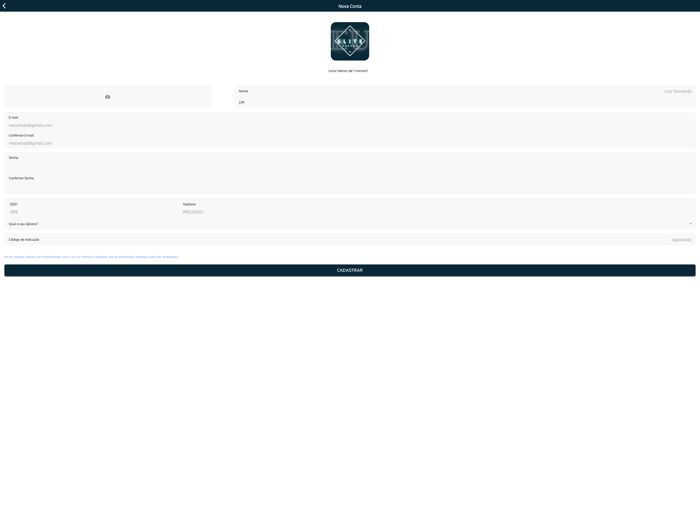 Elite Urbano Mobilidade